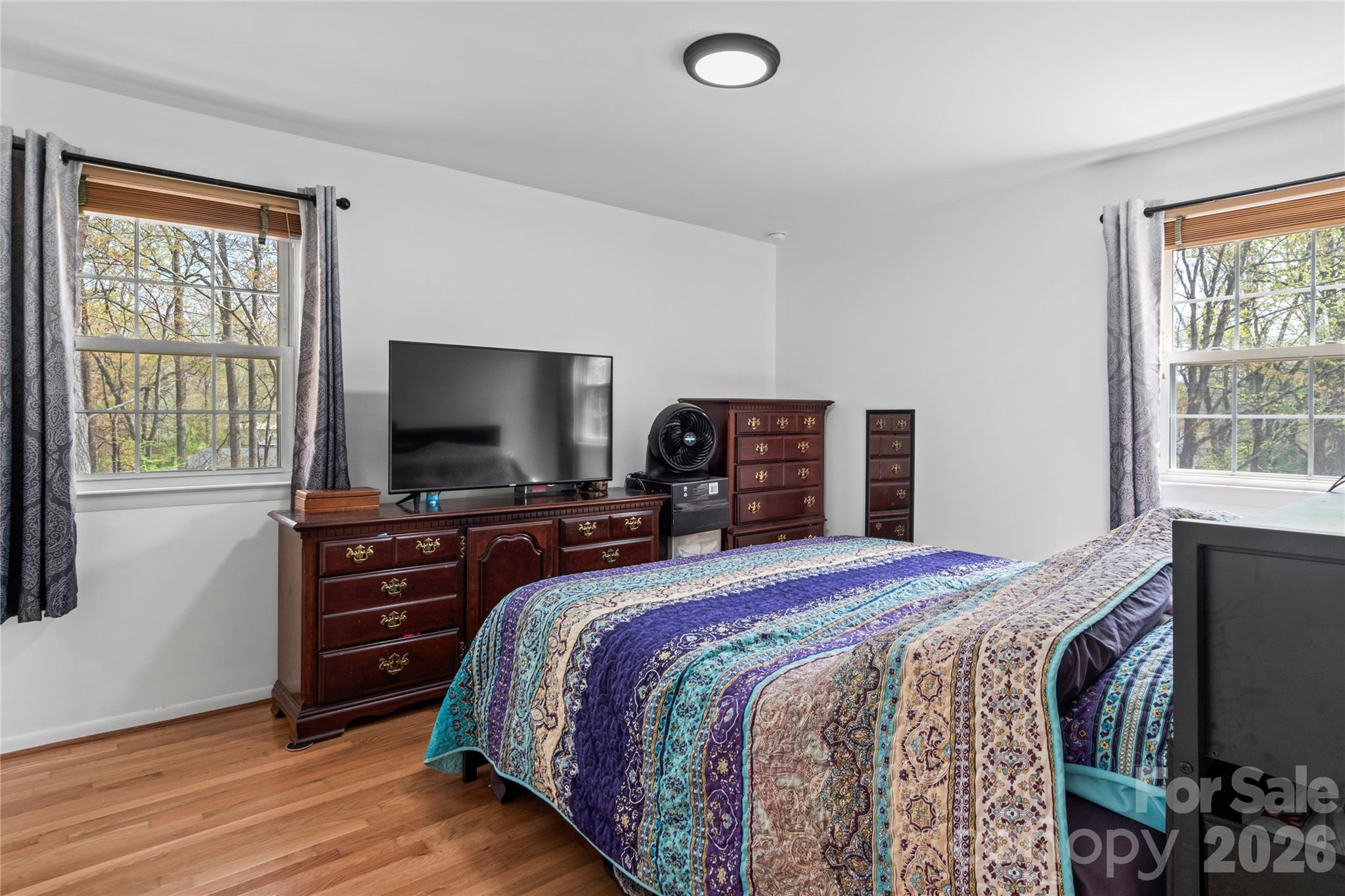 218 Misty Court King, NC 27021 - Photo 19 of 34