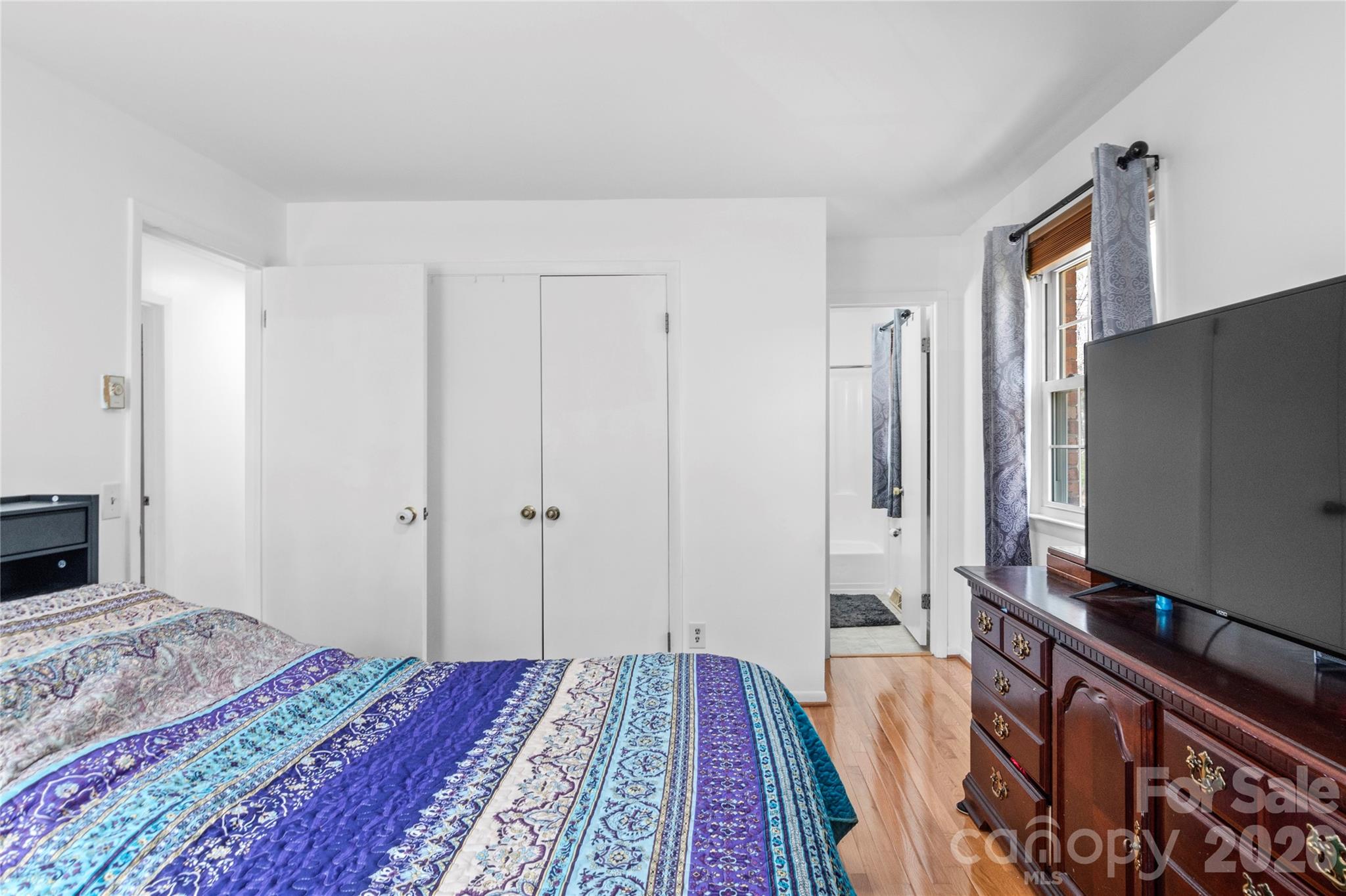 218 Misty Court King, NC 27021 - Photo 20 of 34