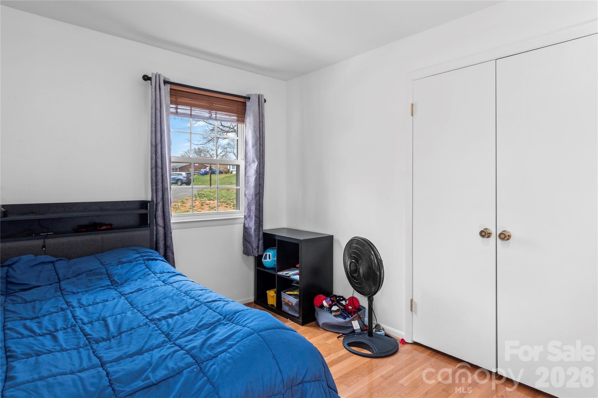 218 Misty Court King, NC 27021 - Photo 24 of 34