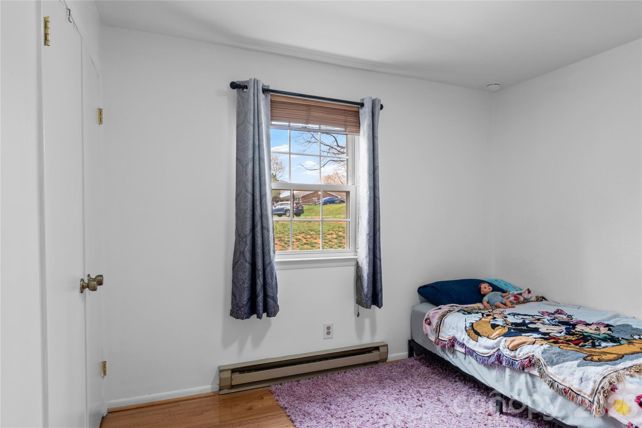 218 Misty Court King, NC 27021 - Photo 25 of 34