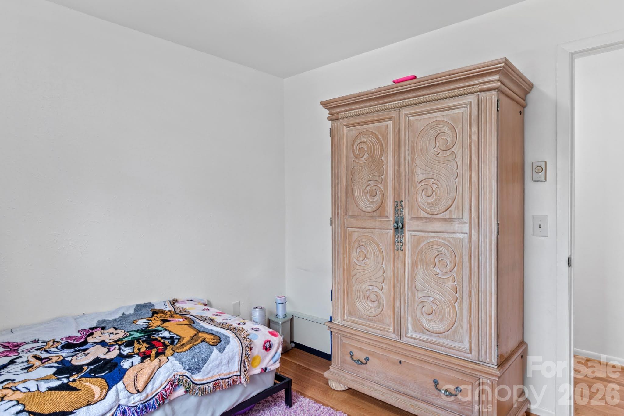 218 Misty Court King, NC 27021 - Photo 26 of 34