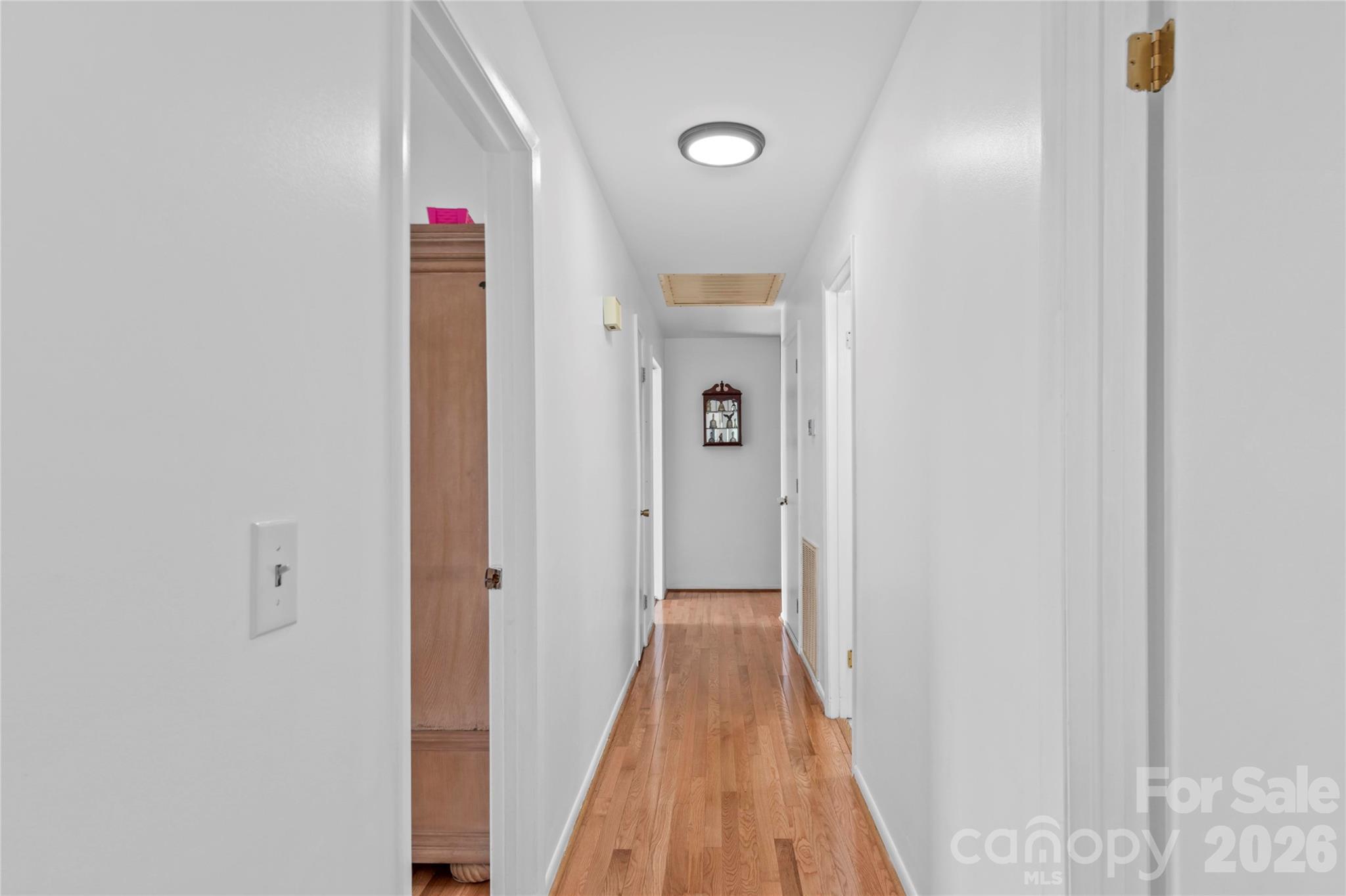 218 Misty Court King, NC 27021 - Photo 27 of 34