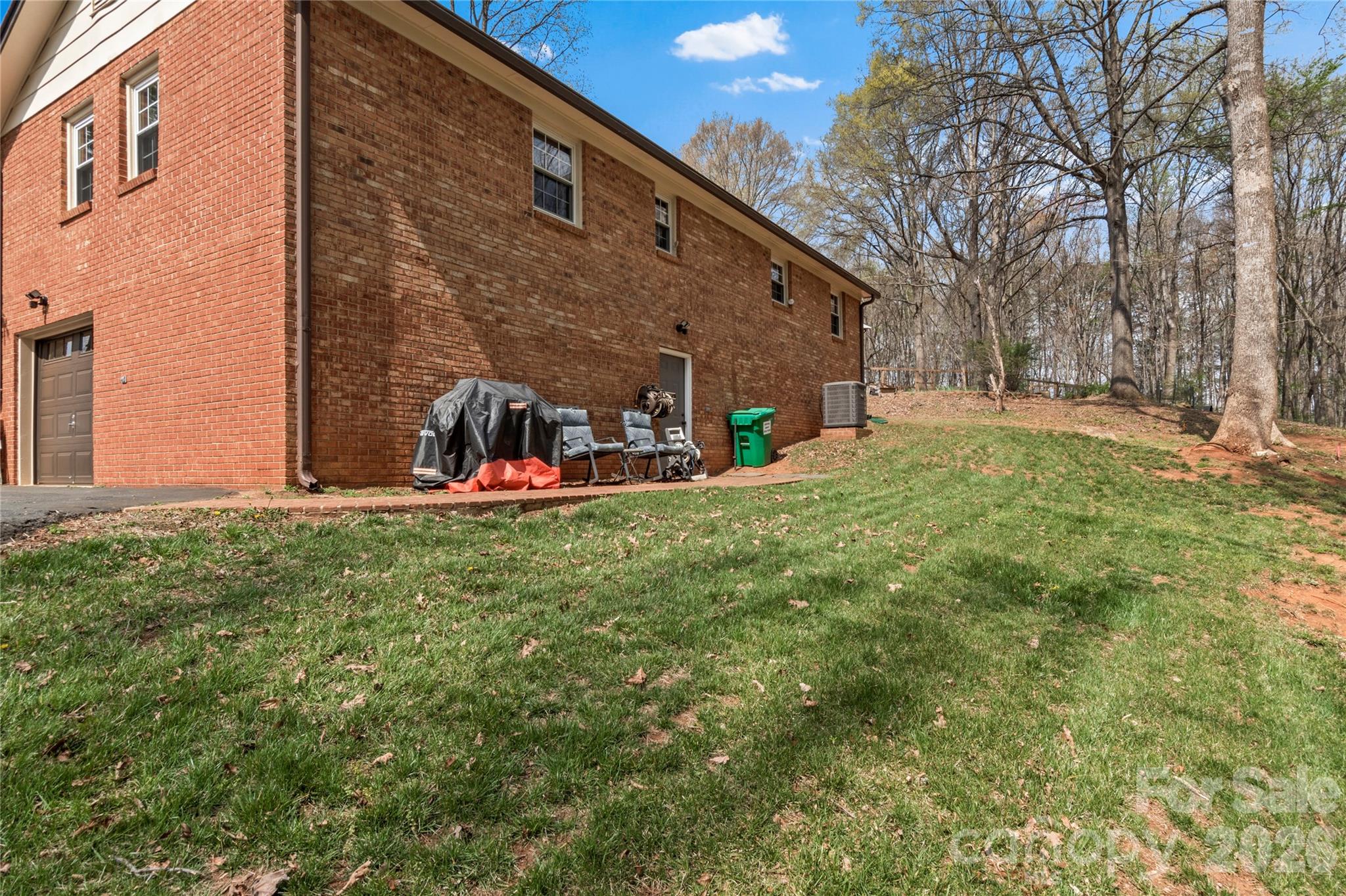 218 Misty Court King, NC 27021 - Photo 31 of 34