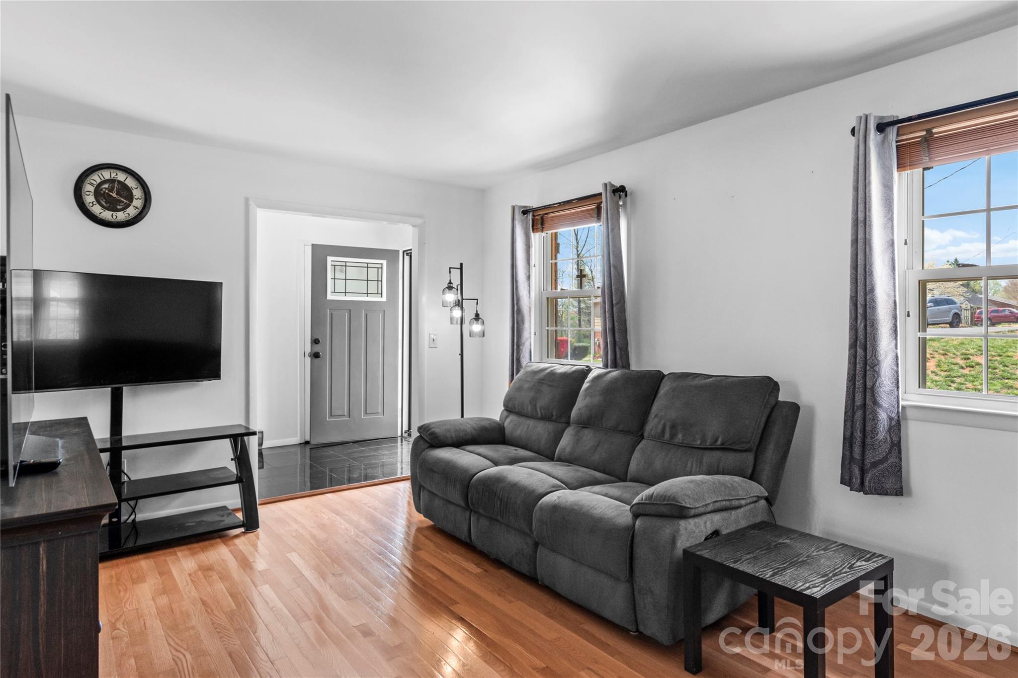 218 Misty Court King, NC 27021 - Photo 10 of 34