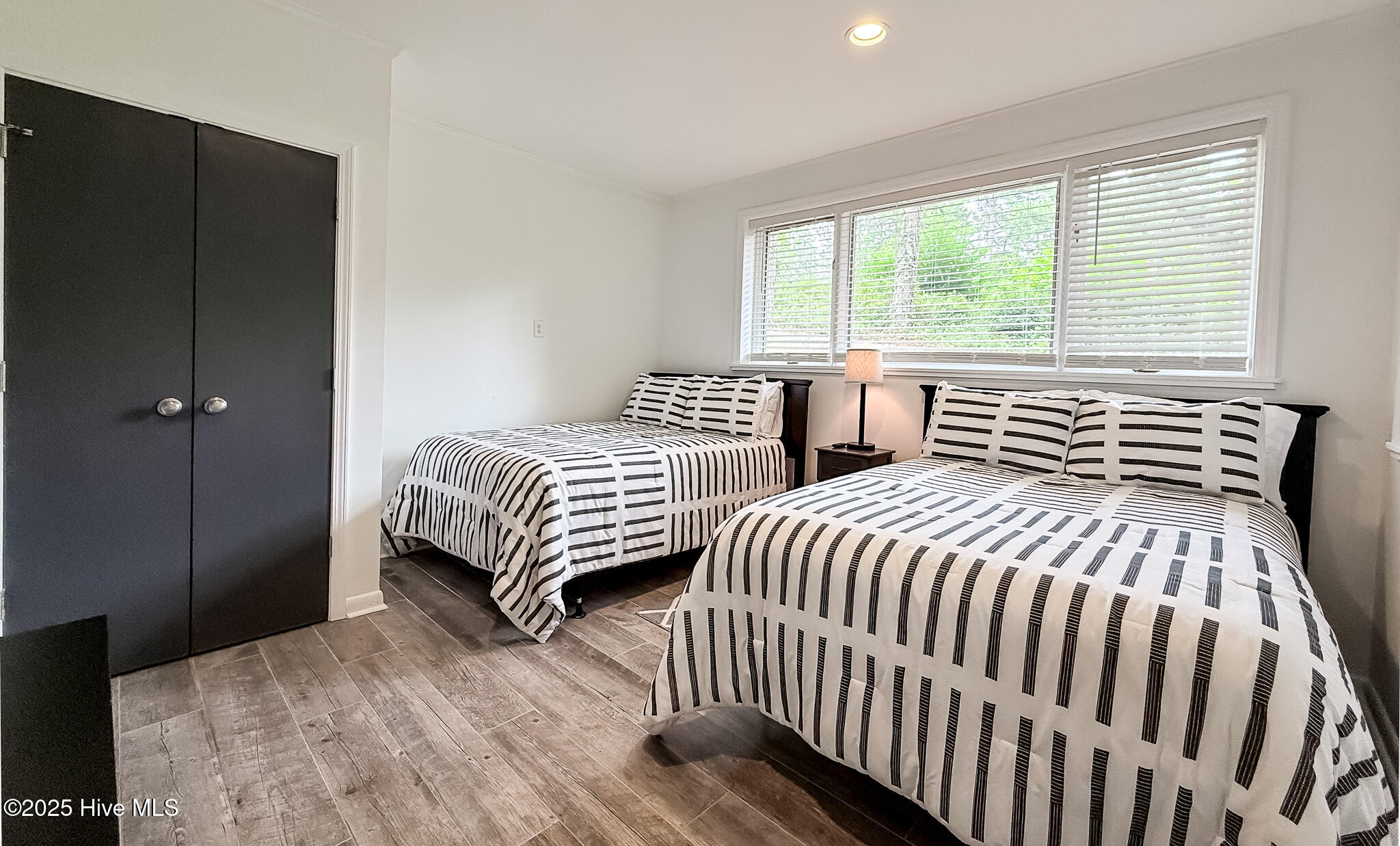 7 Inverness Place Pinehurst, NC 28374 - Photo 109 of 126 Guest Bedroom #4 (Lower Level)