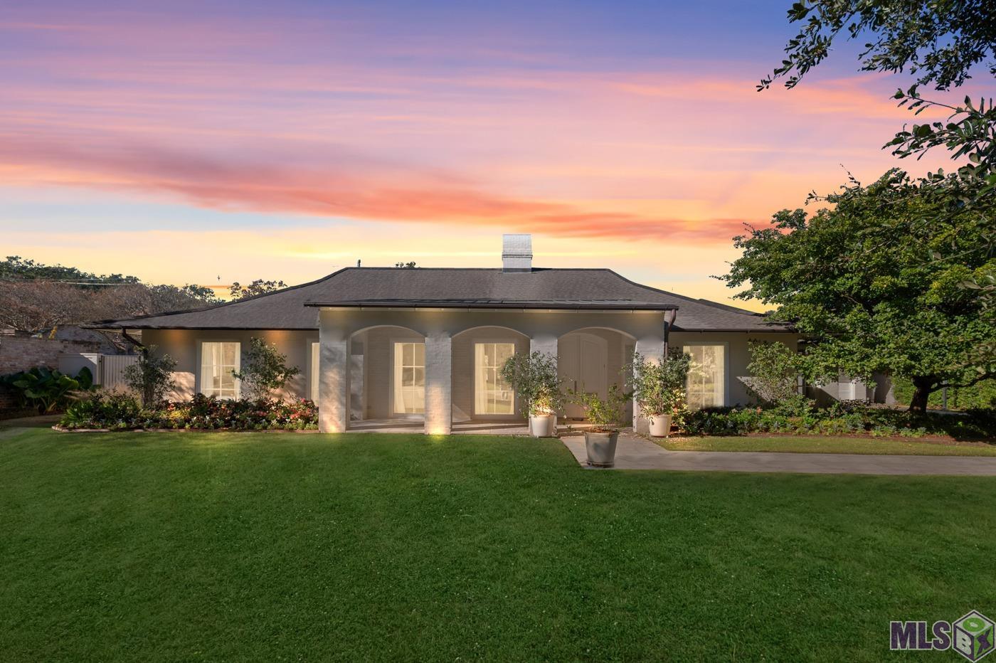 3250 Torrance Drive Baton Rouge, LA 70809 - Photo 1 of 33