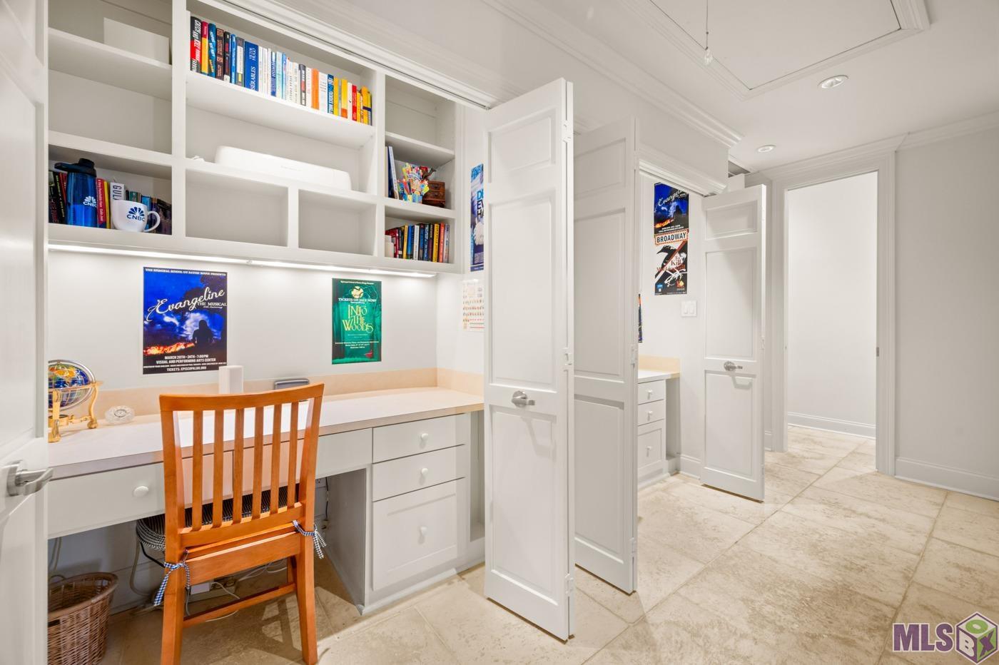 3250 Torrance Drive Baton Rouge, LA 70809 - Photo 11 of 33