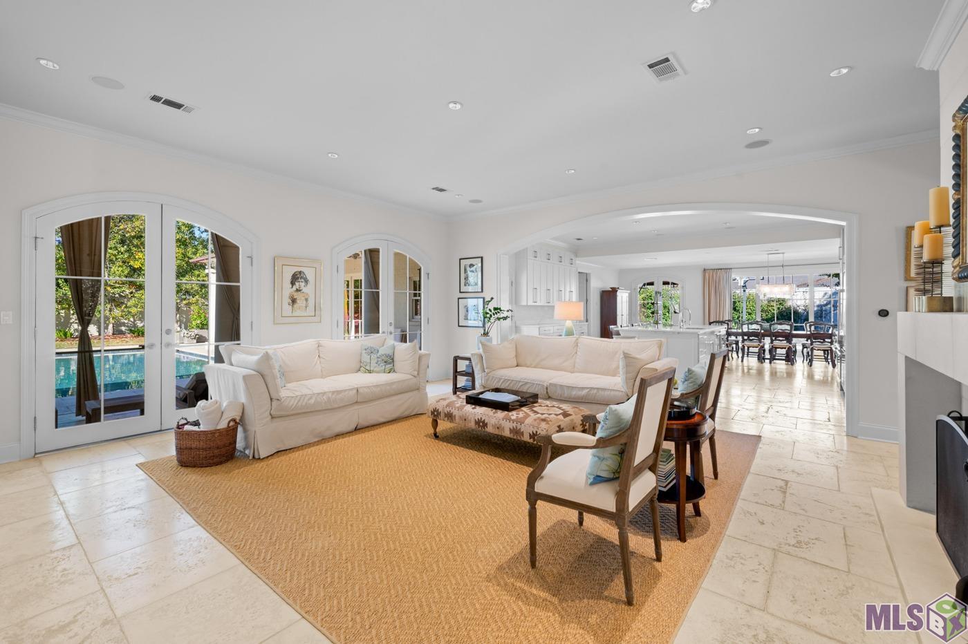 3250 Torrance Drive Baton Rouge, LA 70809 - Photo 12 of 33