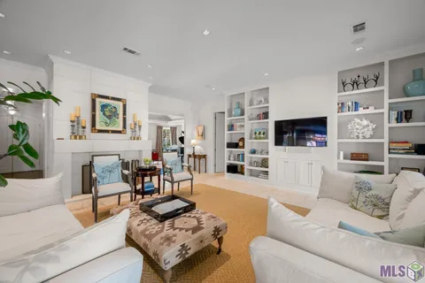 $1,695,000 | 3250 Torrance Drive, Baton Rouge, LA 70809