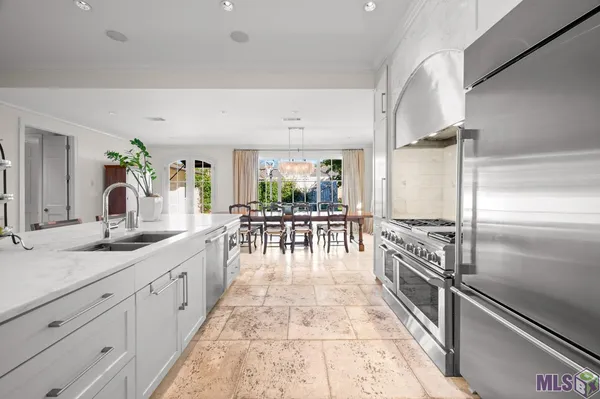 $1,695,000 | 3250 Torrance Drive, Baton Rouge, LA 70809