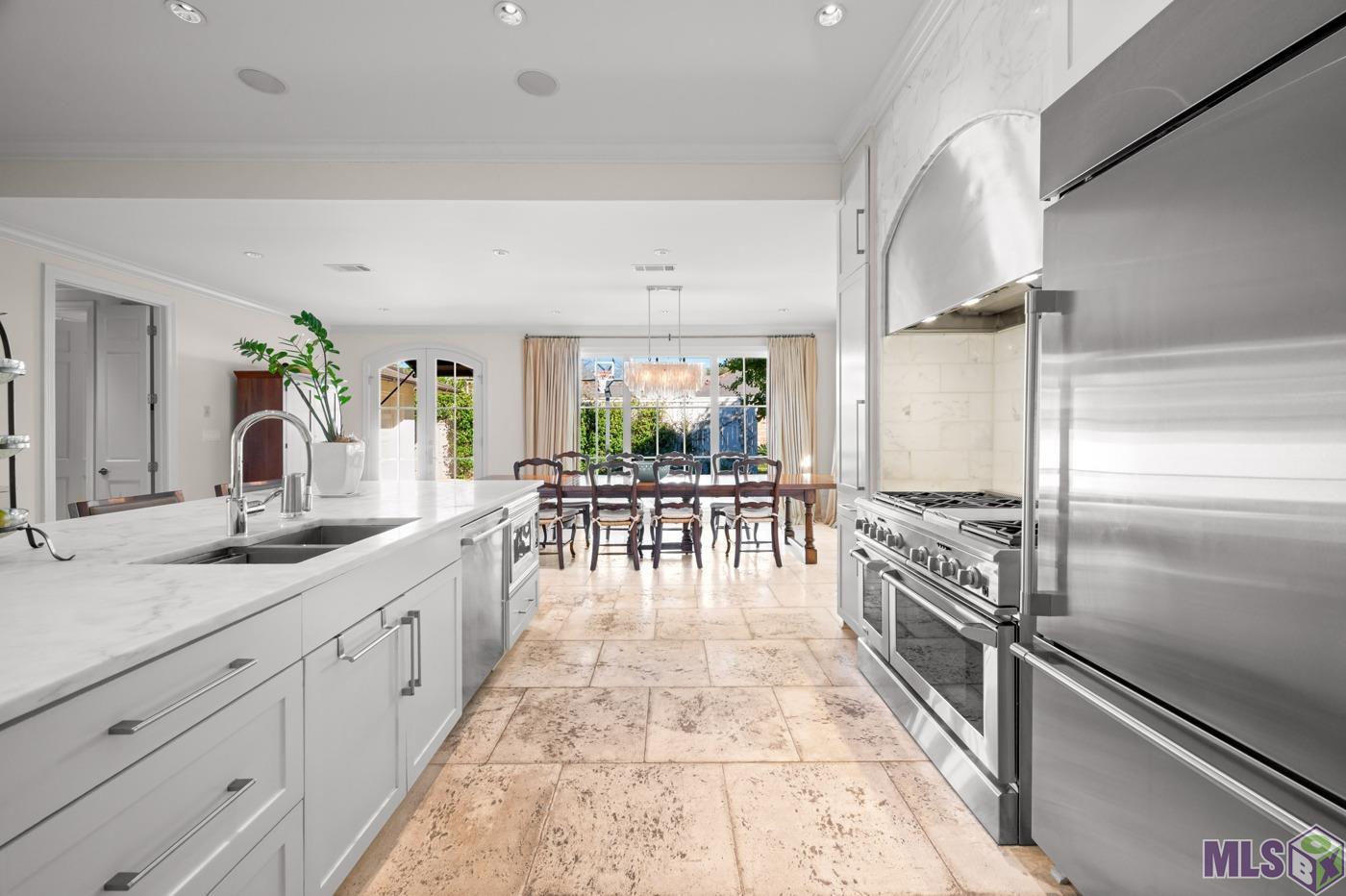 3250 Torrance Drive Baton Rouge, LA 70809 - Photo 15 of 33