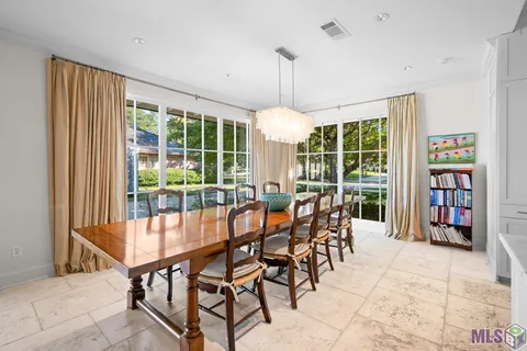 $1,695,000 | 3250 Torrance Drive, Baton Rouge, LA 70809