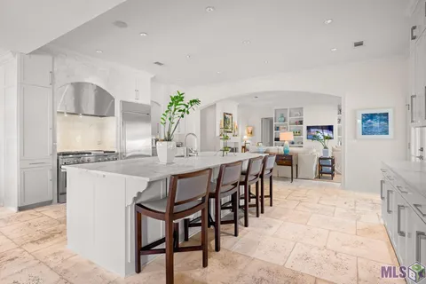 $1,695,000 | 3250 Torrance Drive, Baton Rouge, LA 70809