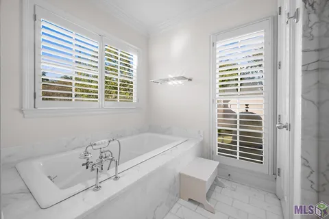 $1,695,000 | 3250 Torrance Drive, Baton Rouge, LA 70809