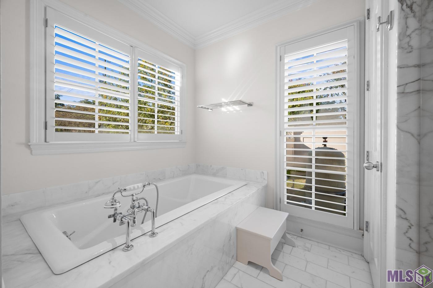 3250 Torrance Drive Baton Rouge, LA 70809 - Photo 19 of 33