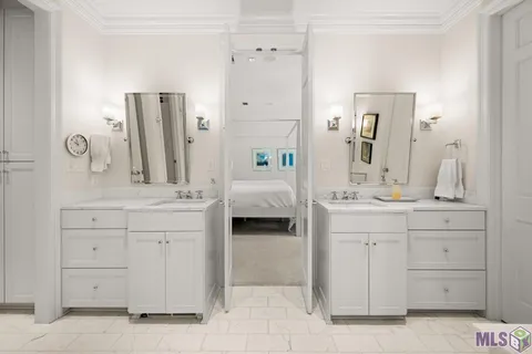 $1,695,000 | 3250 Torrance Drive, Baton Rouge, LA 70809