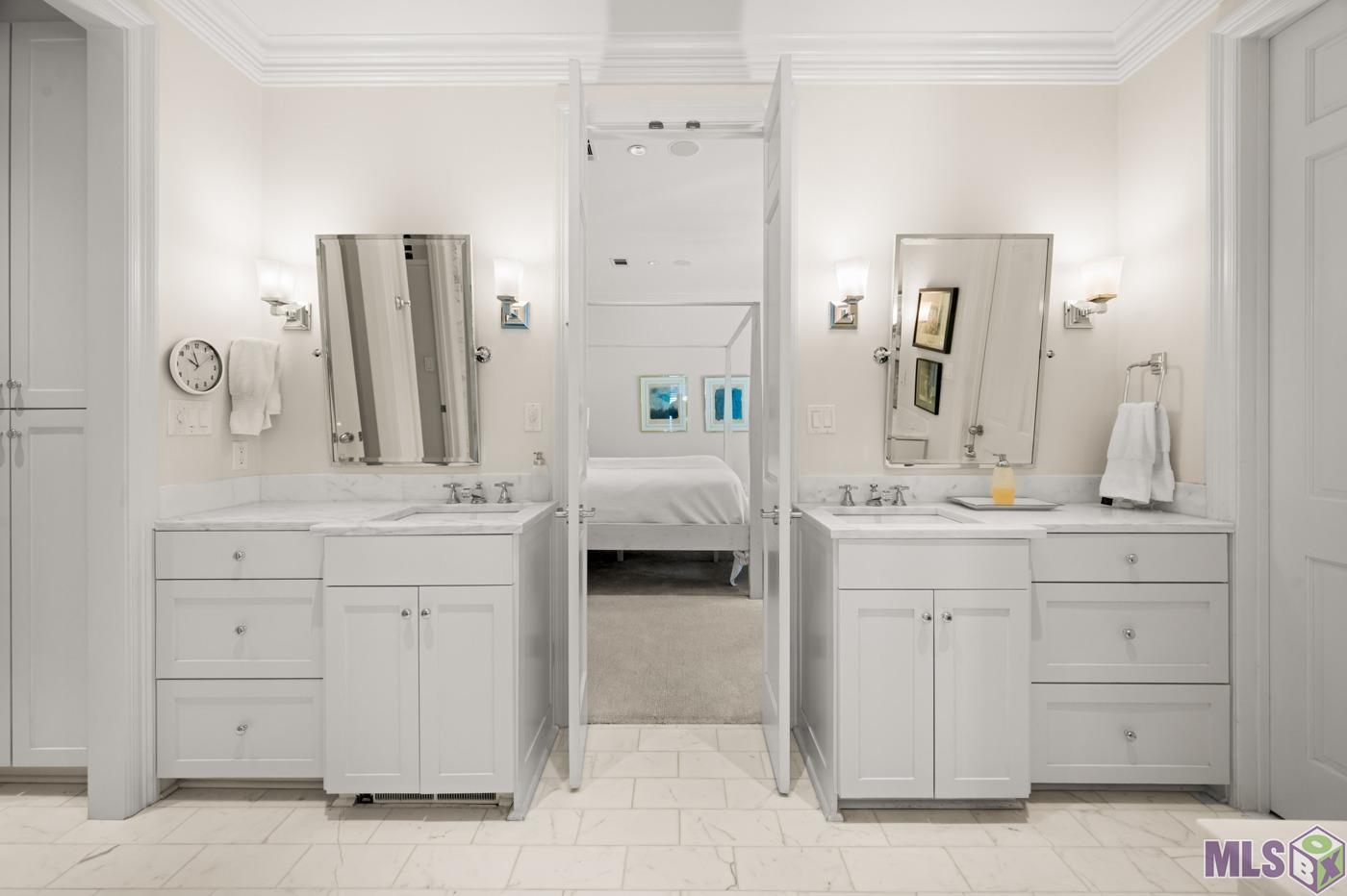 3250 Torrance Drive Baton Rouge, LA 70809 - Photo 20 of 33