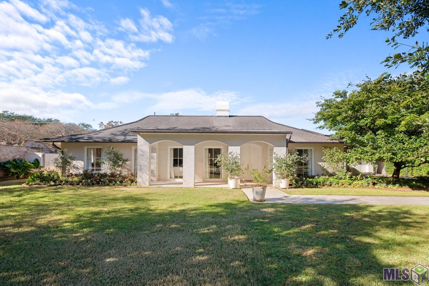 3250 Torrance Drive Baton Rouge, LA 70809 - Photo 2 of 33