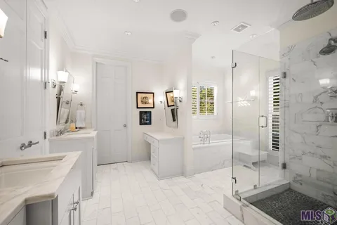 $1,695,000 | 3250 Torrance Drive, Baton Rouge, LA 70809