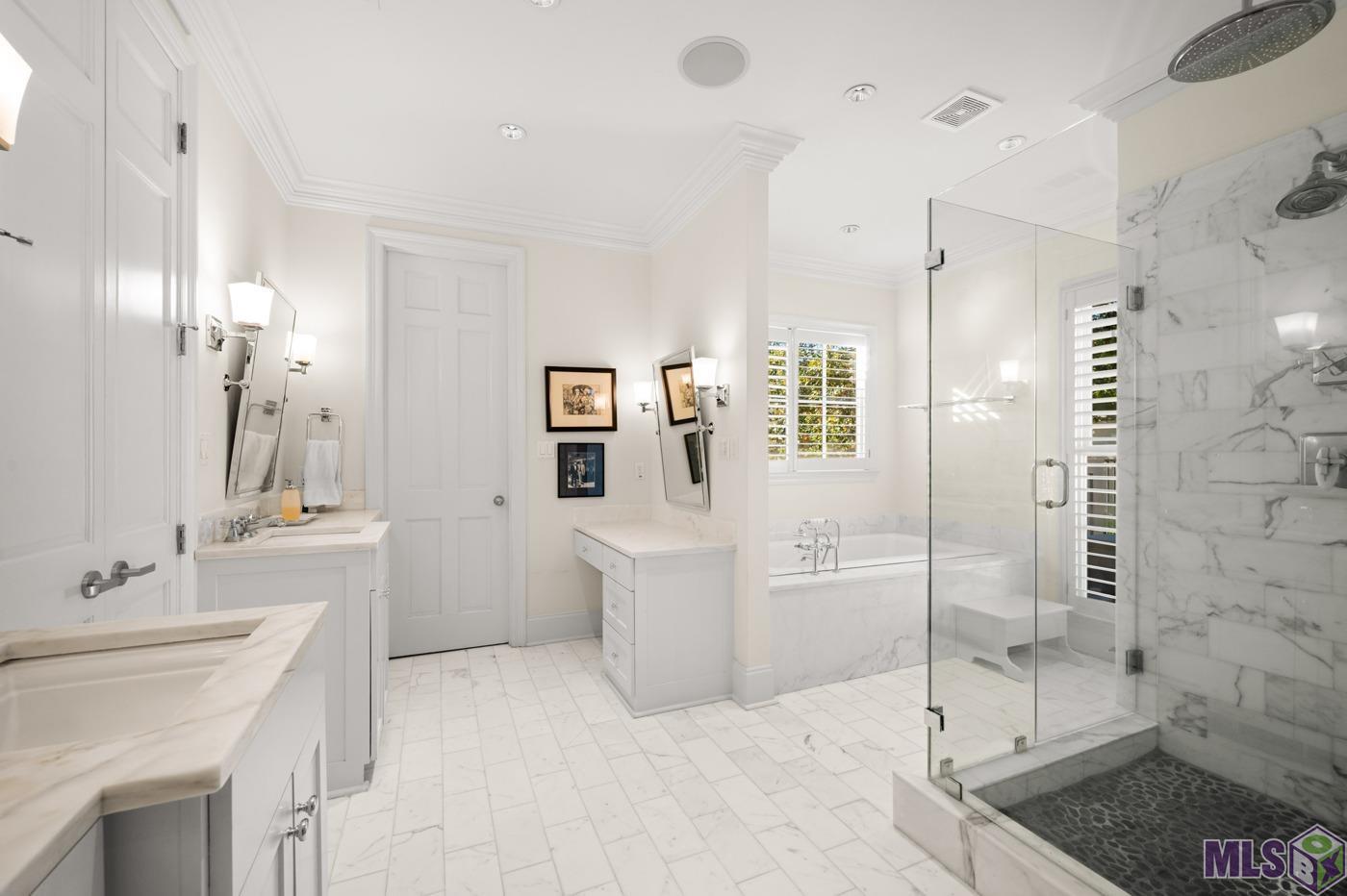 3250 Torrance Drive Baton Rouge, LA 70809 - Photo 21 of 33