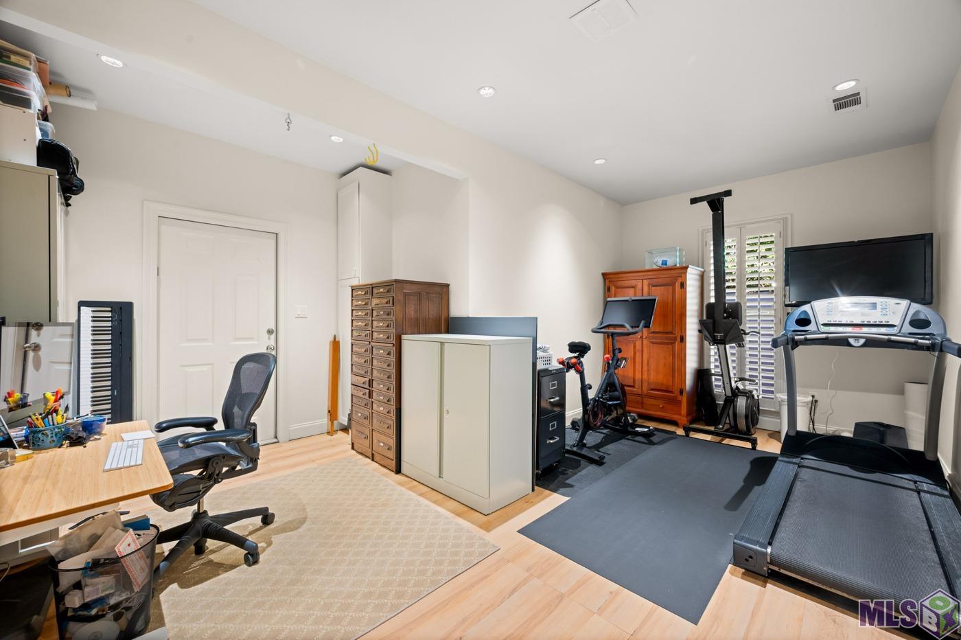 3250 Torrance Drive Baton Rouge, LA 70809 - Photo 22 of 33