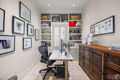 $1,695,000 | 3250 Torrance Drive, Baton Rouge, LA 70809