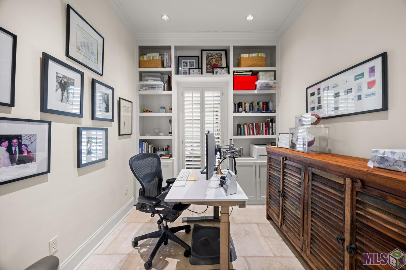 3250 Torrance Drive Baton Rouge, LA 70809 - Photo 23 of 33