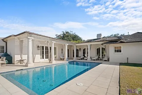 $1,695,000 | 3250 Torrance Drive, Baton Rouge, LA 70809