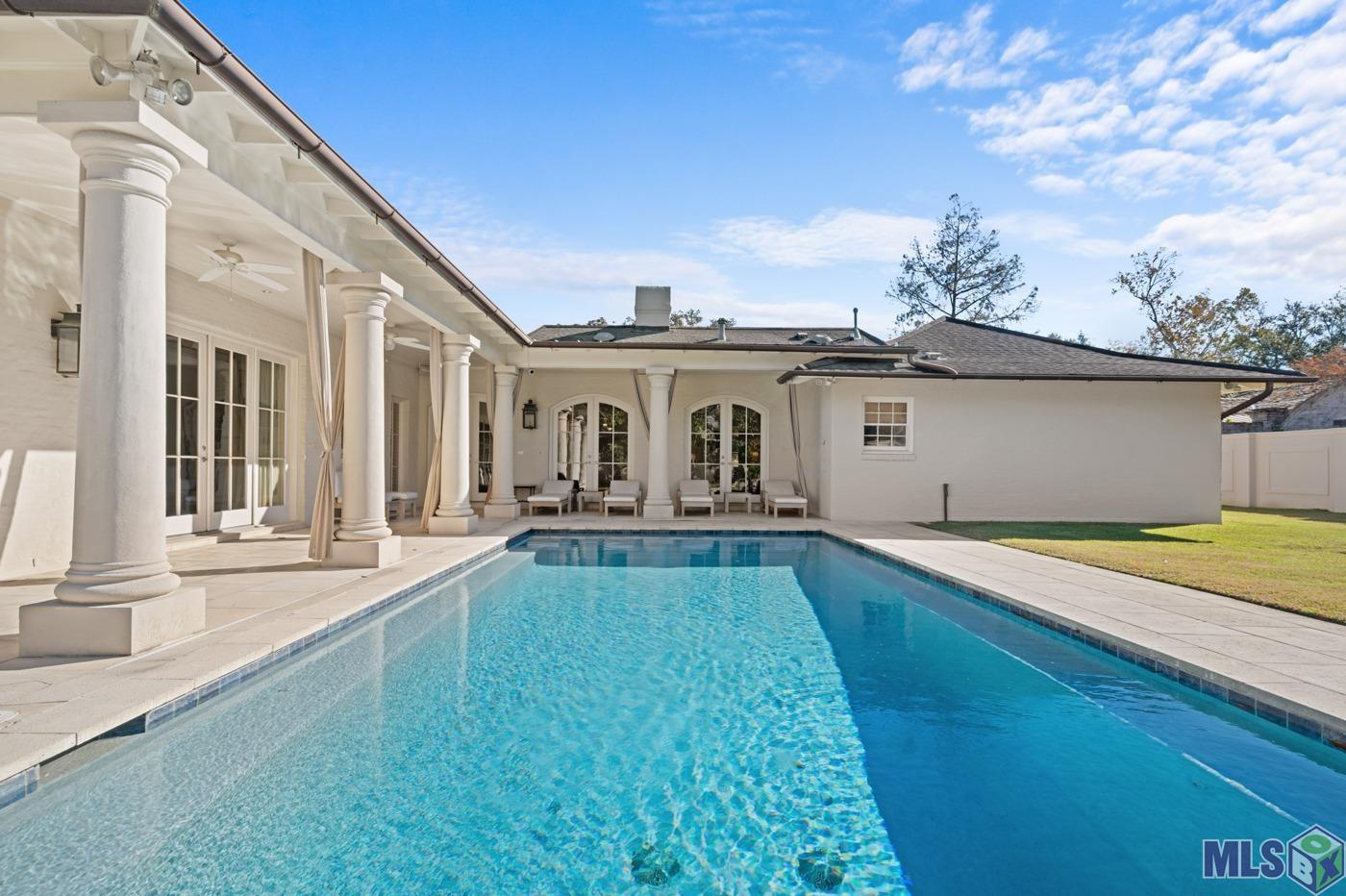 3250 Torrance Drive Baton Rouge, LA 70809 - Photo 26 of 33