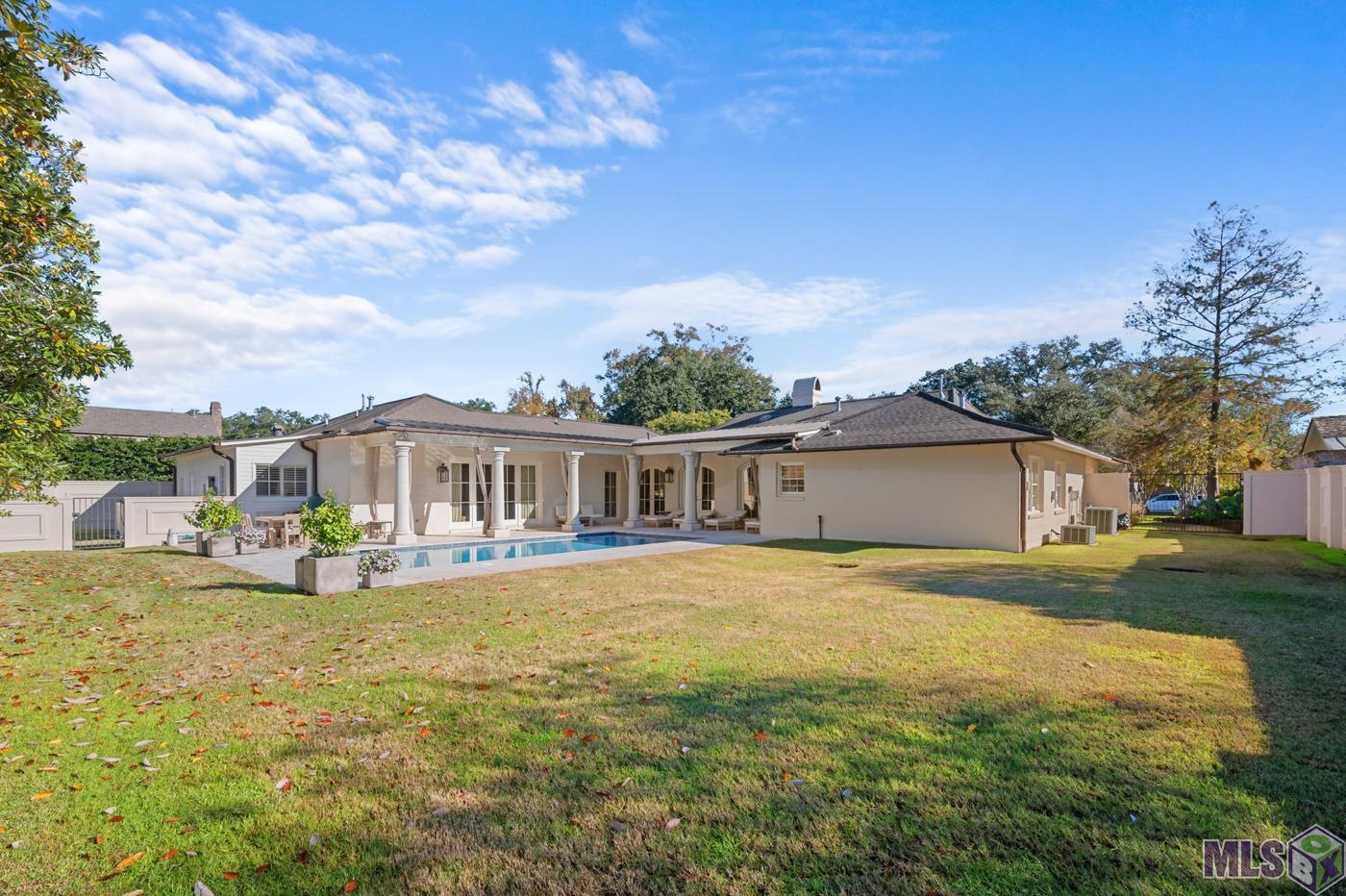 3250 Torrance Drive Baton Rouge, LA 70809 - Photo 27 of 33