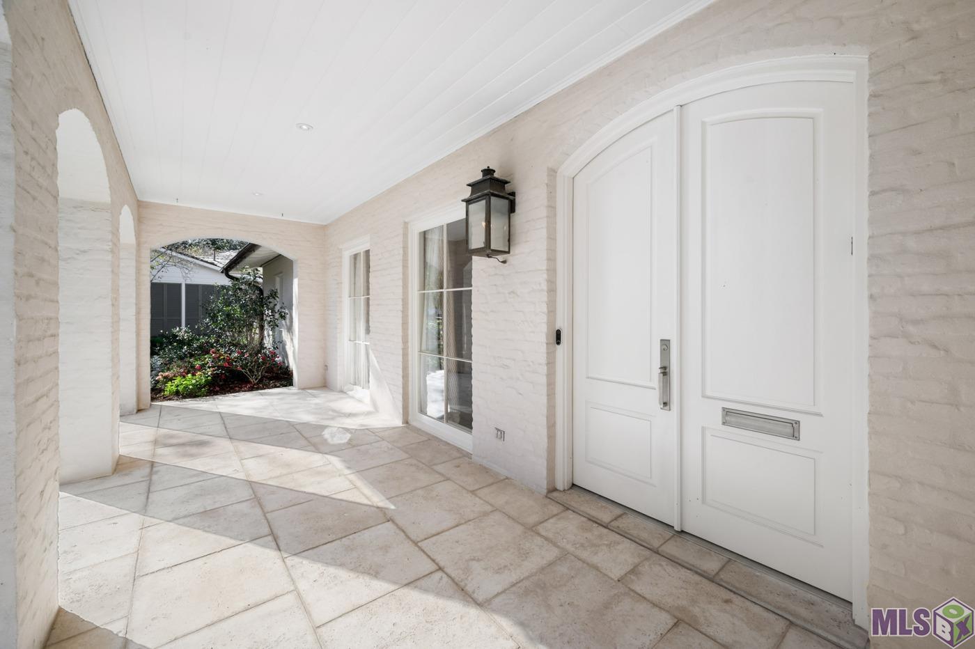 3250 Torrance Drive Baton Rouge, LA 70809 - Photo 29 of 33