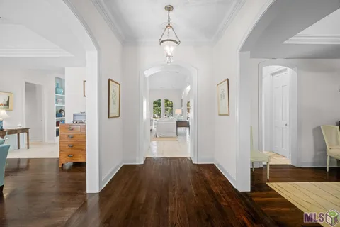 $1,695,000 | 3250 Torrance Drive, Baton Rouge, LA 70809