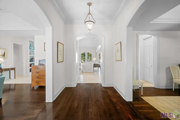 $1,695,000 | 3250 Torrance Drive, Baton Rouge, LA 70809