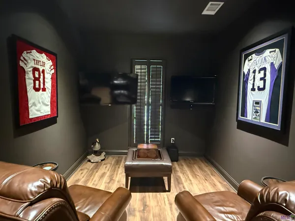 $1,695,000 | 3250 Torrance Drive, Baton Rouge, LA 70809