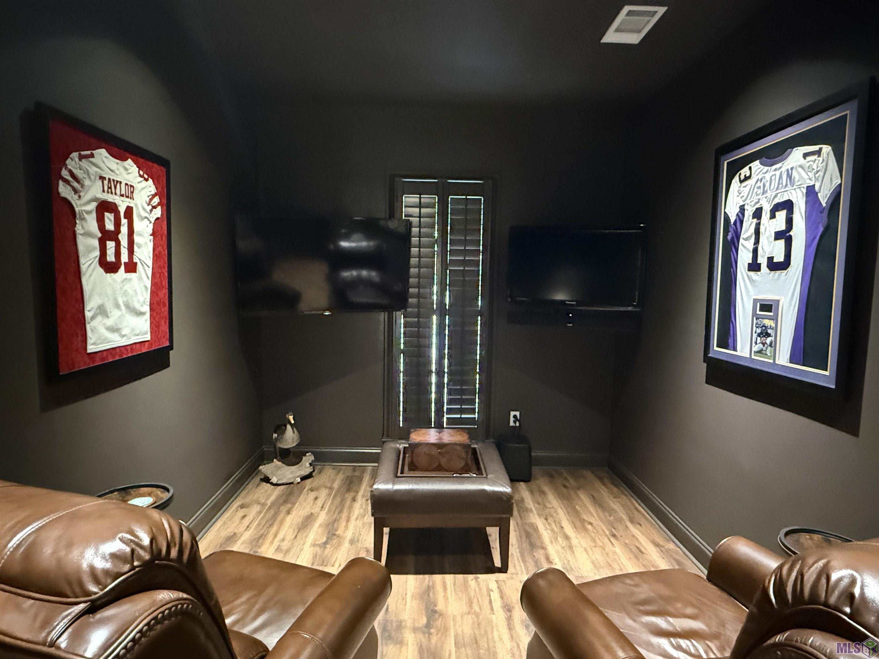 3250 Torrance Drive Baton Rouge, LA 70809 - Photo 33 of 33