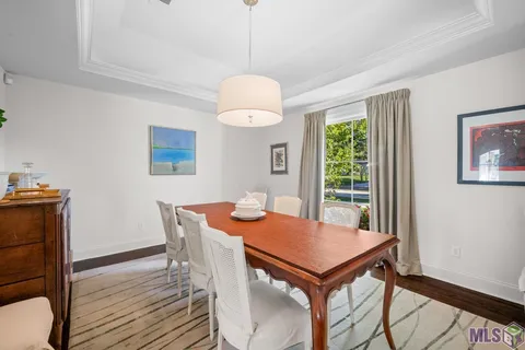 $1,695,000 | 3250 Torrance Drive, Baton Rouge, LA 70809