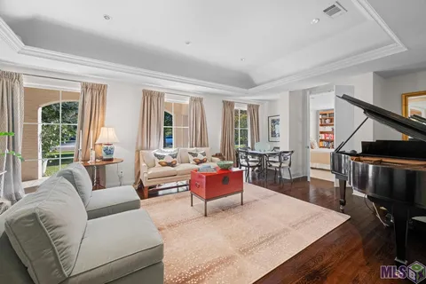 $1,695,000 | 3250 Torrance Drive, Baton Rouge, LA 70809