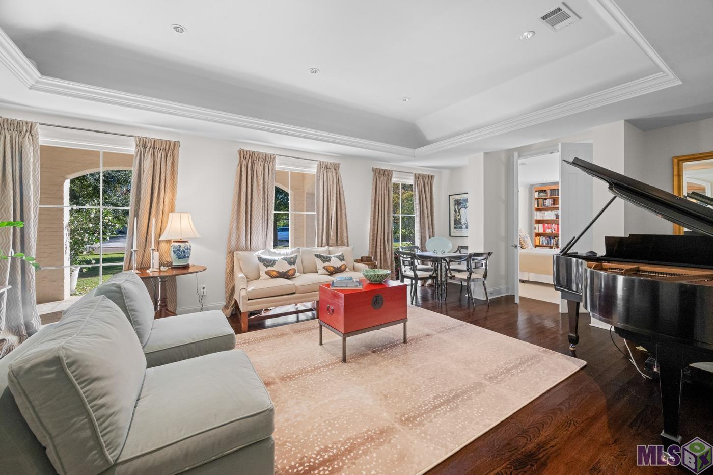 3250 Torrance Drive Baton Rouge, LA 70809 - Photo 5 of 33