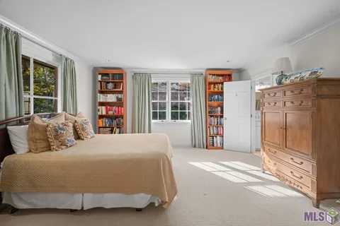 $1,695,000 | 3250 Torrance Drive, Baton Rouge, LA 70809