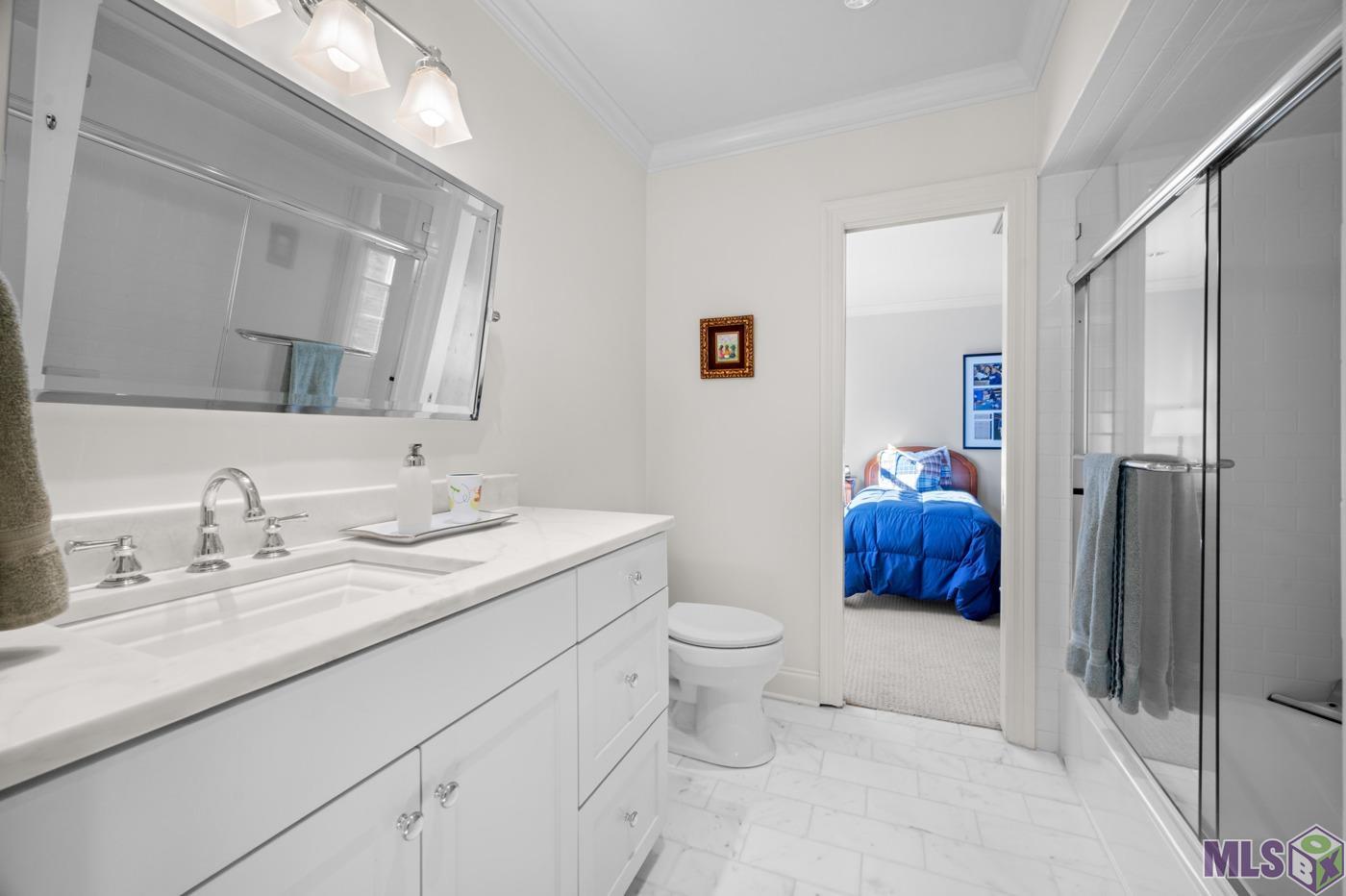 3250 Torrance Drive Baton Rouge, LA 70809 - Photo 7 of 33