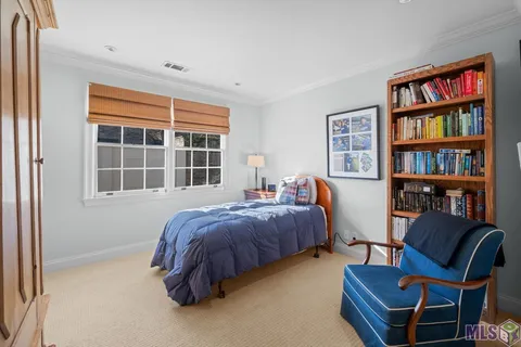 $1,695,000 | 3250 Torrance Drive, Baton Rouge, LA 70809