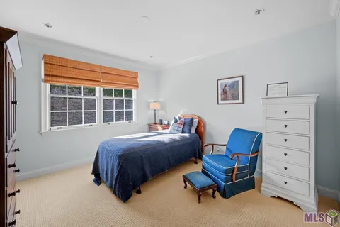 $1,695,000 | 3250 Torrance Drive, Baton Rouge, LA 70809