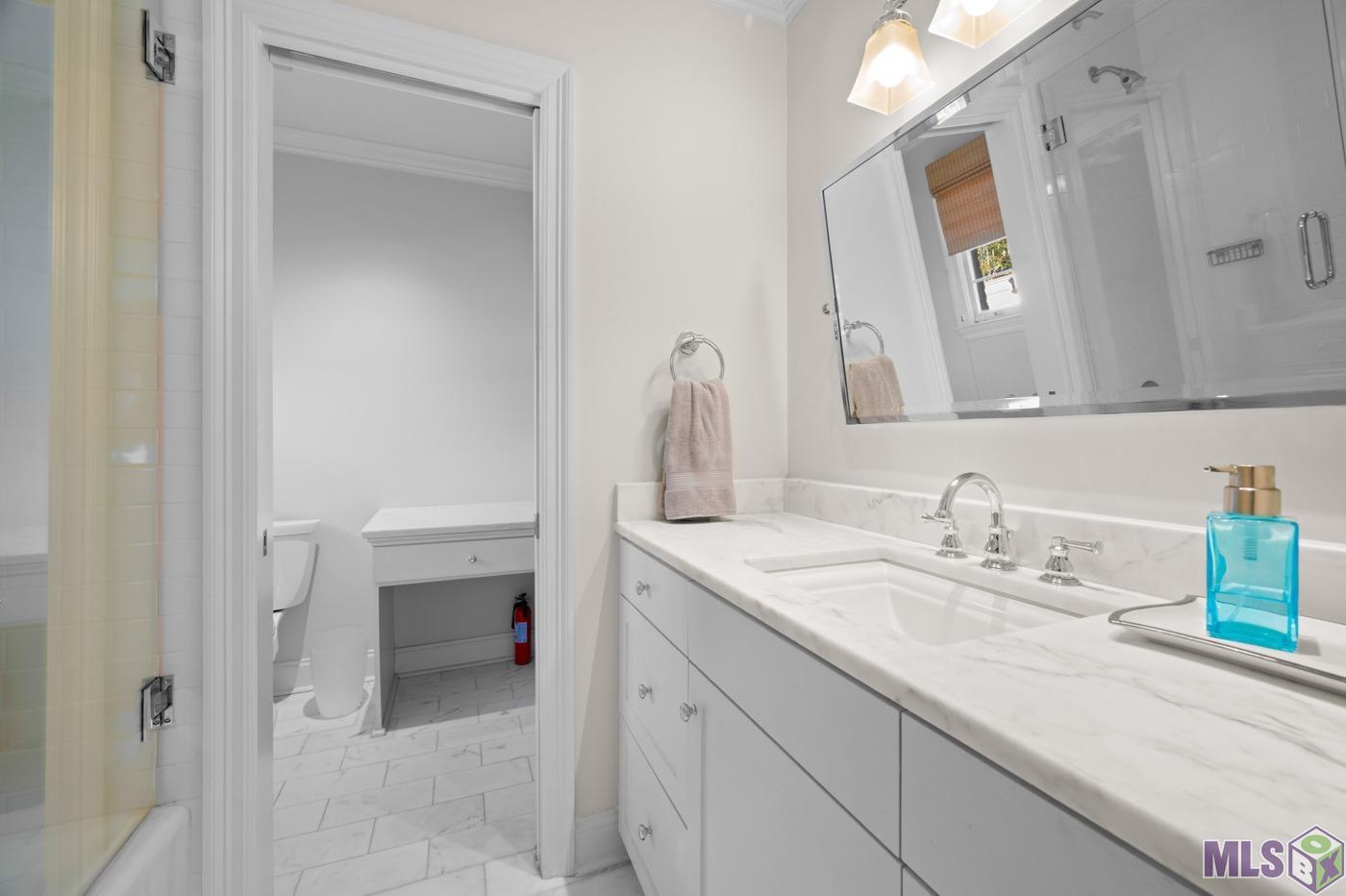 3250 Torrance Drive Baton Rouge, LA 70809 - Photo 10 of 33