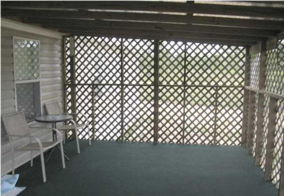 20117 Brandon Road Fountain, FL 32438 - Photo 11 of 13 614715_6