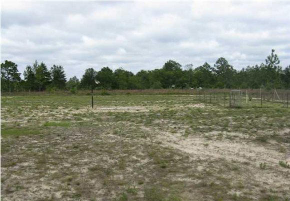 20117 Brandon Road Fountain, FL 32438 - Photo 12 of 13 614715_7