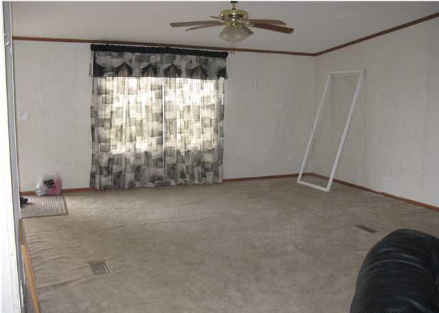 20117 Brandon Road Fountain, FL 32438 - Photo 4 of 13 614715_0589135