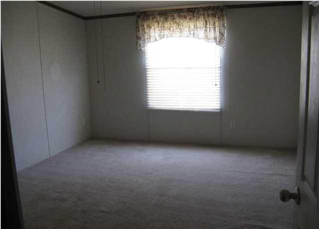20117 Brandon Road Fountain, FL 32438 - Photo 6 of 13 614715_0668032