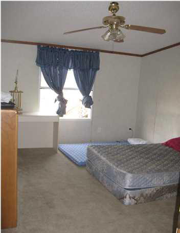 20117 Brandon Road Fountain, FL 32438 - Photo 7 of 13 614715_0399949