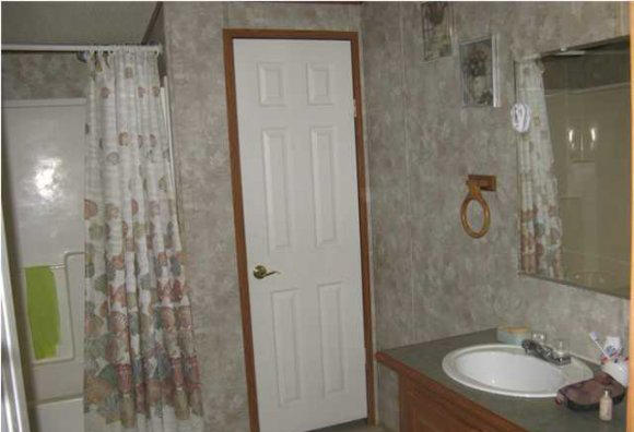 20117 Brandon Road Fountain, FL 32438 - Photo 8 of 13 614715_5