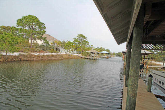 5120 Turtle Key Drive Orange Beach, AL 36561 - Photo 30 of 33